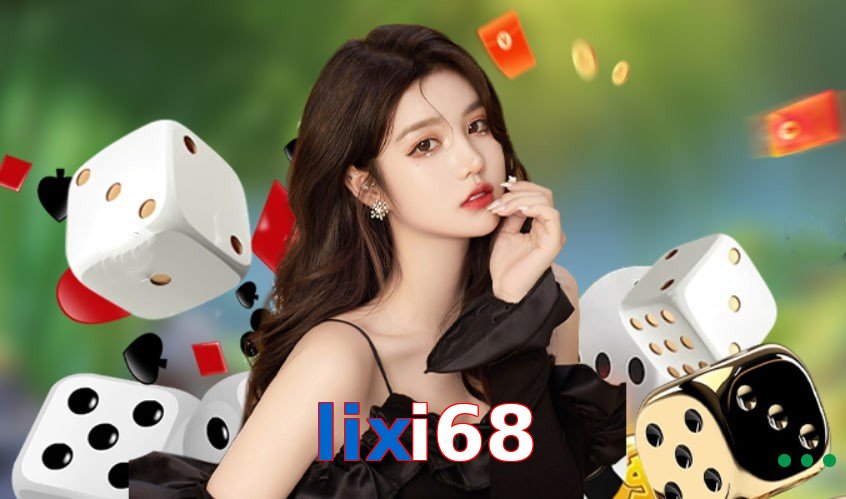 lixi68